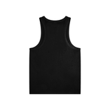gothsdoingthings Essential Performance Tank Top