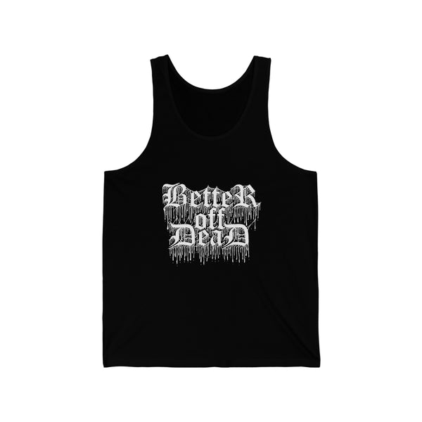 betteroffdea tank