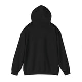 betteroffdead hoodie