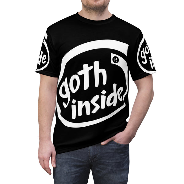 gothsdoingthings all over print
