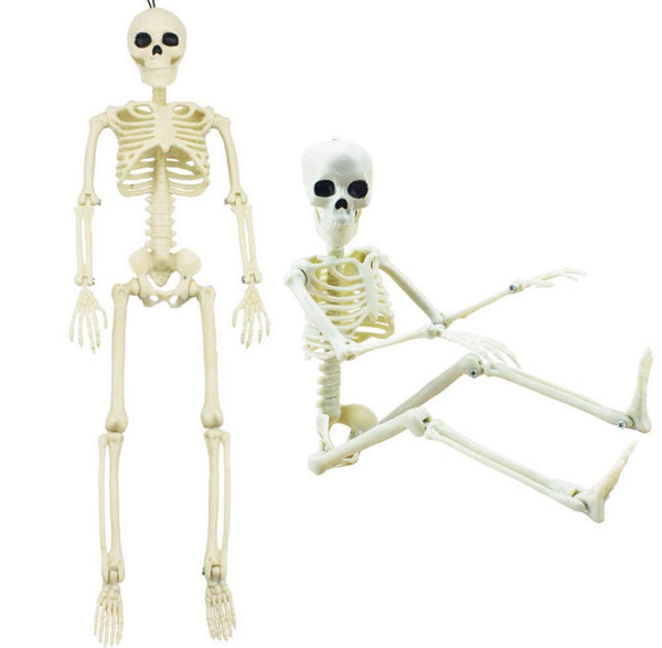Skeleton man💀