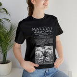 MALLEVS