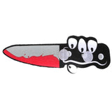 Pet Halloween Costumes