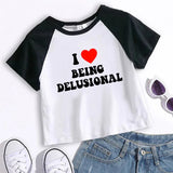 42896160325832|42896160358600|42896160391368|42896160424136