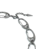 Spiked Choker