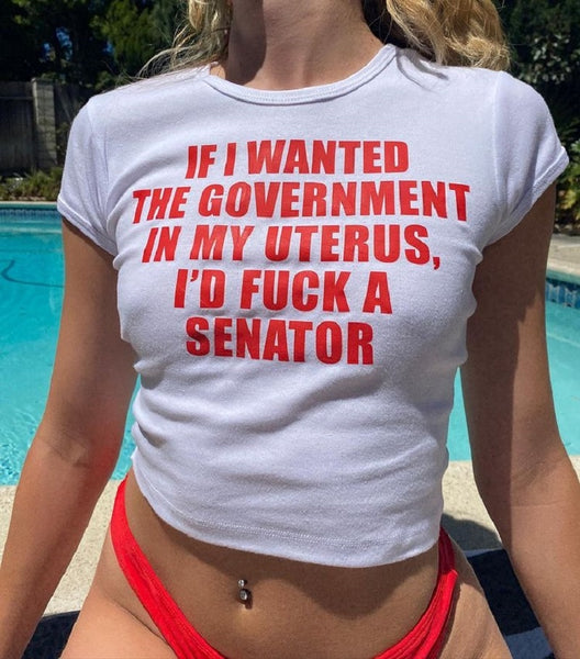 42897440407752|42897440440520|42897440473288|42897440506056|42897440538824