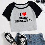 42896160456904|42896160489672|42896160522440|42896160555208