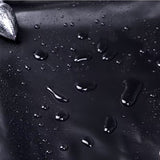 New Waterproof bed Sheets