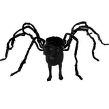 Dog and Cat spider/scorpion costume