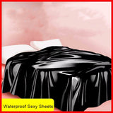 New Waterproof bed Sheets