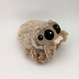 Cute Little Spider kawaii Soft Plush