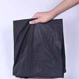 New Waterproof bed Sheets