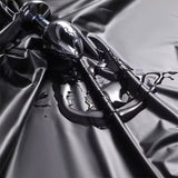 New Waterproof bed Sheets