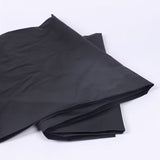 New Waterproof bed Sheets