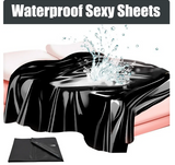 New Waterproof bed Sheets