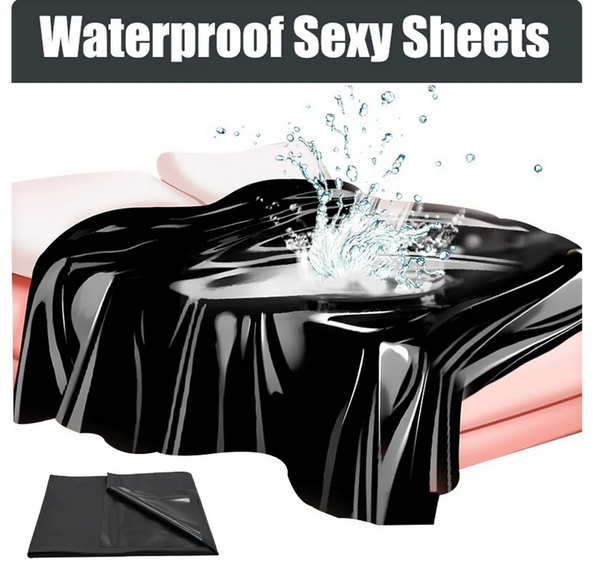 New Waterproof bed Sheets