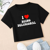 42896160194760|42896160227528|42896160260296|42896160293064