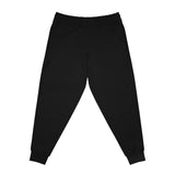 BetterOffDead Athletic Joggers (AOP)