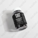 Mushroom Extract Complex
