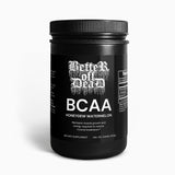 BCAA Post Workout Powder (Honeydew/Watermelon)