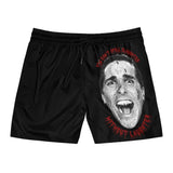 Slaughter Swim Shorts