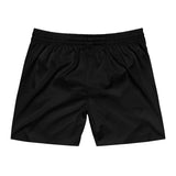 Slaughter Swim Shorts