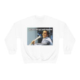 Slaughter2 Crewneck Sweatshirt