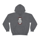 Slaughter Hooded Sweatshirt