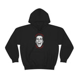 Slaughter Hooded Sweatshirt