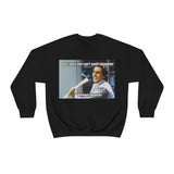 Slaughter2 Crewneck Sweatshirt
