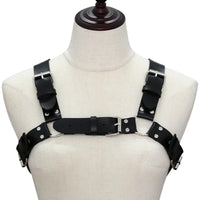 Chest Harness Adjustable (FREE SHIPPING)