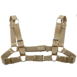 Chest Harness Adjustable (FREE SHIPPING)