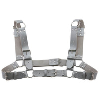 Chest Harness Adjustable (FREE SHIPPING)