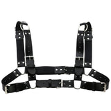 Chest Harness Adjustable (FREE SHIPPING)