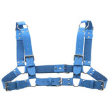 Chest Harness Adjustable (FREE SHIPPING)