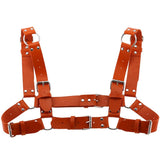 Chest Harness Adjustable (FREE SHIPPING)