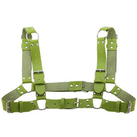 Chest Harness Adjustable (FREE SHIPPING)