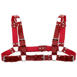 Chest Harness Adjustable (FREE SHIPPING)