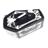 Coffin Bag(FREE SHIPPING)