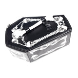 Coffin Bag(FREE SHIPPING)