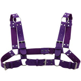 Chest Harness Adjustable (FREE SHIPPING)