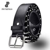 Hollow Bullet Belt (FREE SHIPPING)