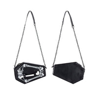 Coffin Bag(FREE SHIPPING)