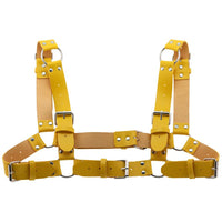 Chest Harness Adjustable (FREE SHIPPING)