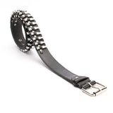 Hollow Bullet Belt (FREE SHIPPING)