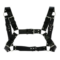 Chest Harness Adjustable (FREE SHIPPING)