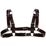 Chest Harness Adjustable (FREE SHIPPING)