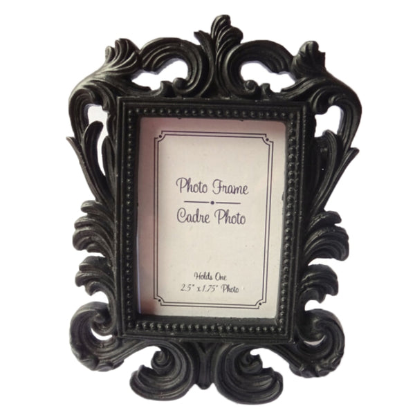 Retro Photo Frame(FREE SHIPPING)