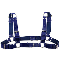 Chest Harness Adjustable (FREE SHIPPING)