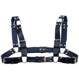 Chest Harness Adjustable (FREE SHIPPING)